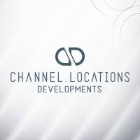 developer